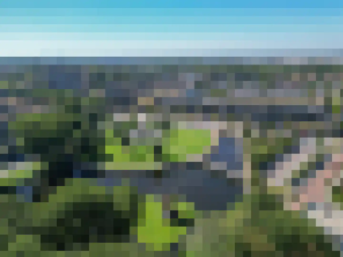 Ridderspoorlaan 97 Oegstgeest thumbnail 25