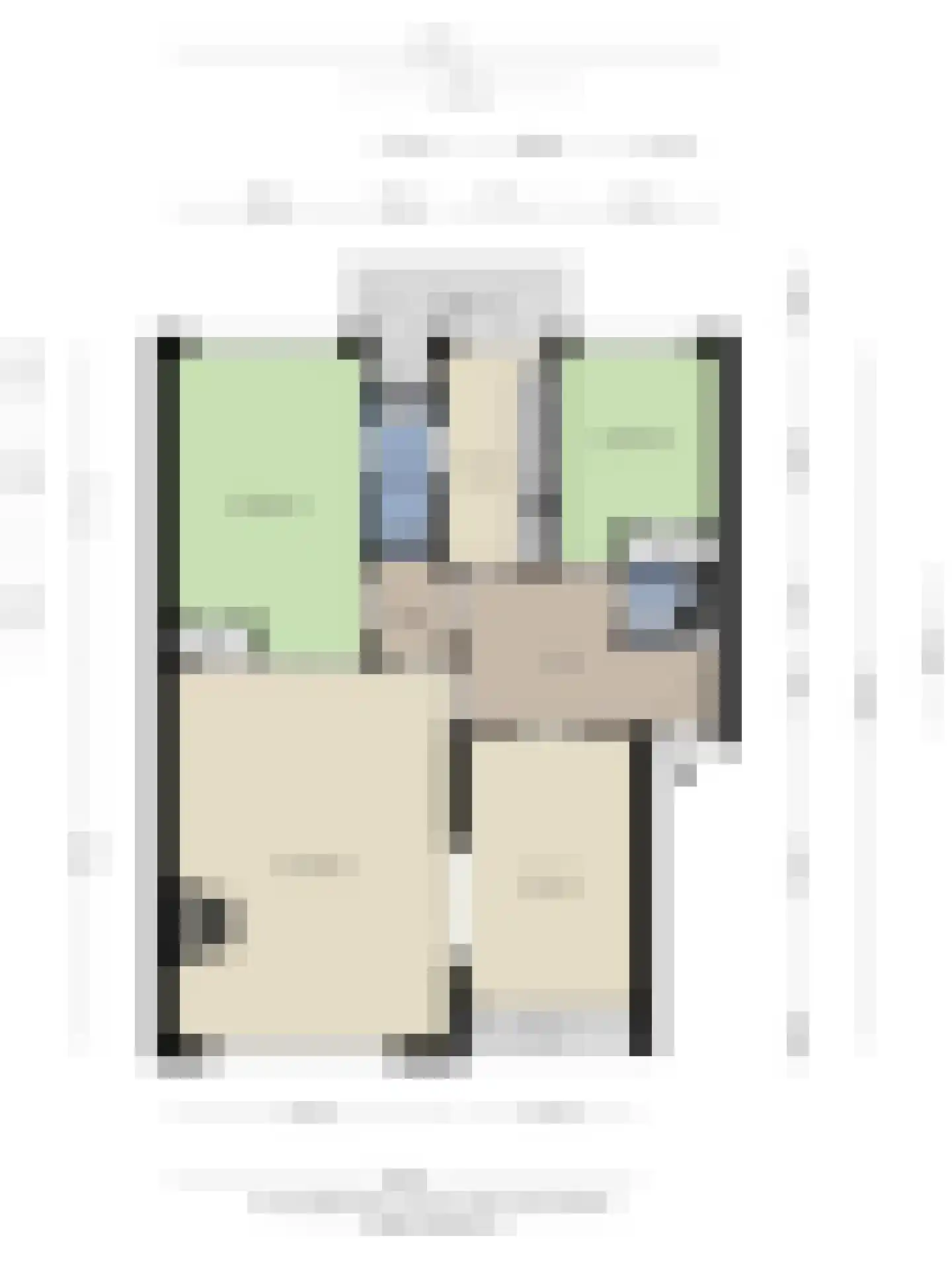 Ridderspoorlaan 97 Oegstgeest thumbnail 26