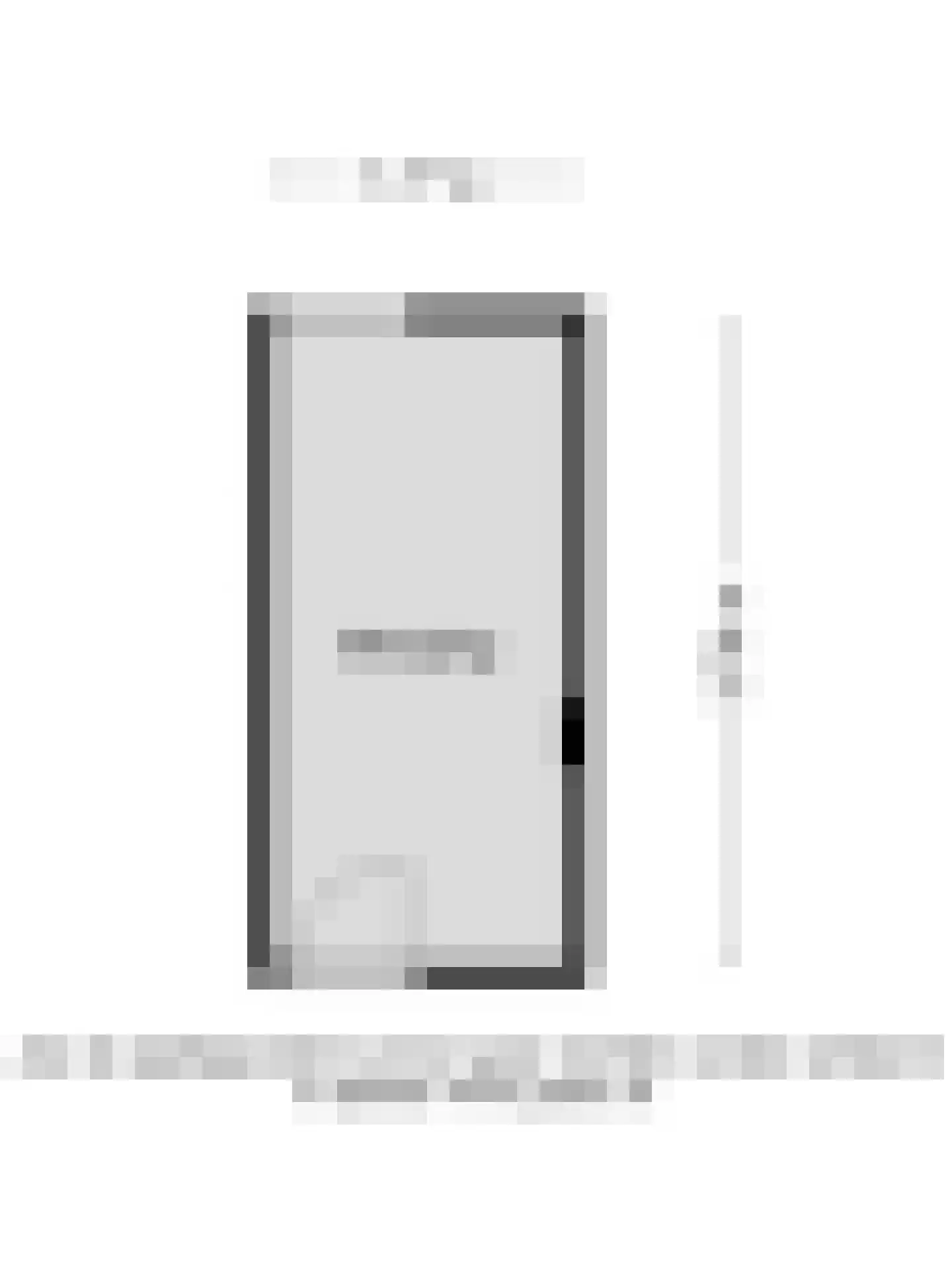 Ridderspoorlaan 97 Oegstgeest thumbnail 27