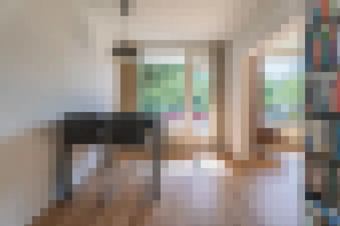 Ridderspoorlaan 97 Oegstgeest thumbnail 6