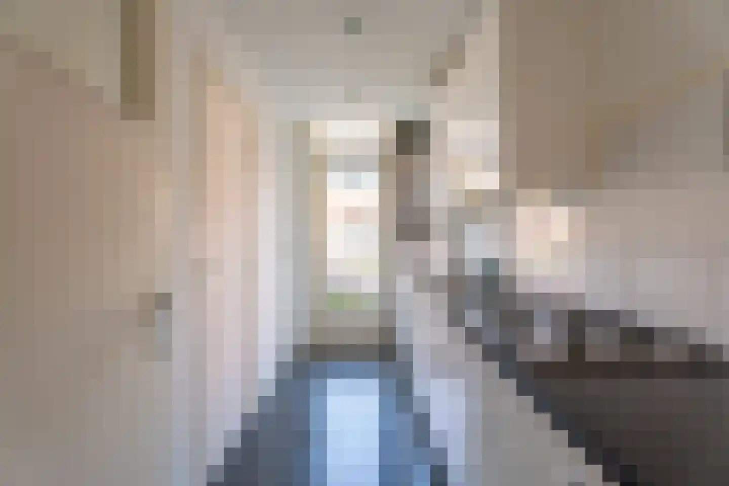 Ridderspoorlaan 97 Oegstgeest thumbnail 8