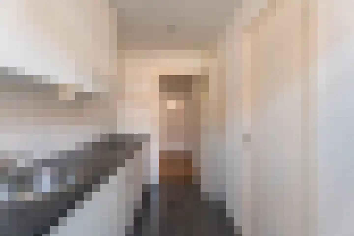 Ridderspoorlaan 97 Oegstgeest thumbnail 9