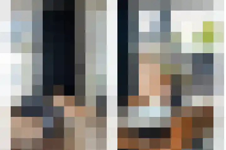Ridderspoorstraat 22 Dedemsvaart thumbnail 10