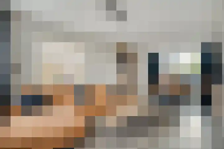 Ridderspoorstraat 22 Dedemsvaart thumbnail 11