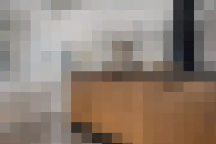 Ridderspoorstraat 22 Dedemsvaart thumbnail 13
