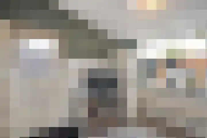 Ridderspoorstraat 22 Dedemsvaart thumbnail 17