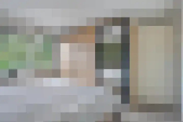 Ridderspoorstraat 22 Dedemsvaart thumbnail 21