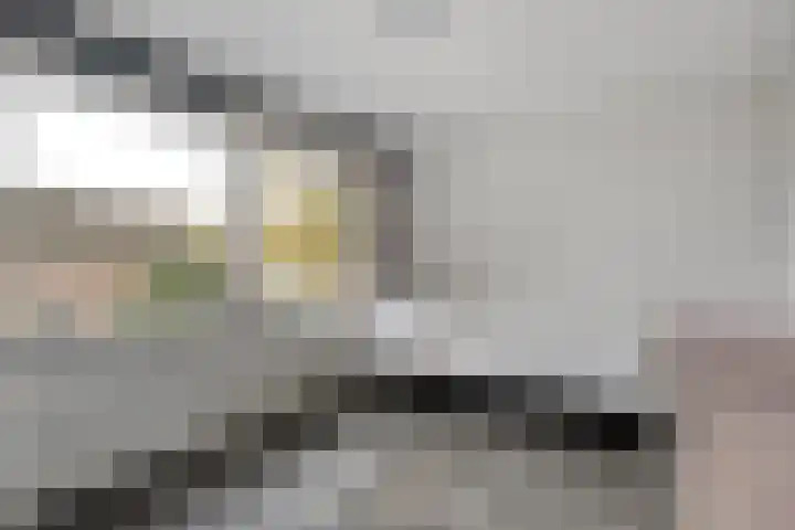 Ridderspoorstraat 22 Dedemsvaart thumbnail 22