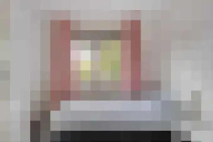 Ridderspoorstraat 22 Dedemsvaart thumbnail 24