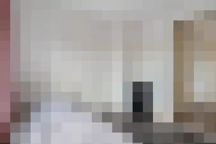 Ridderspoorstraat 22 Dedemsvaart thumbnail 25