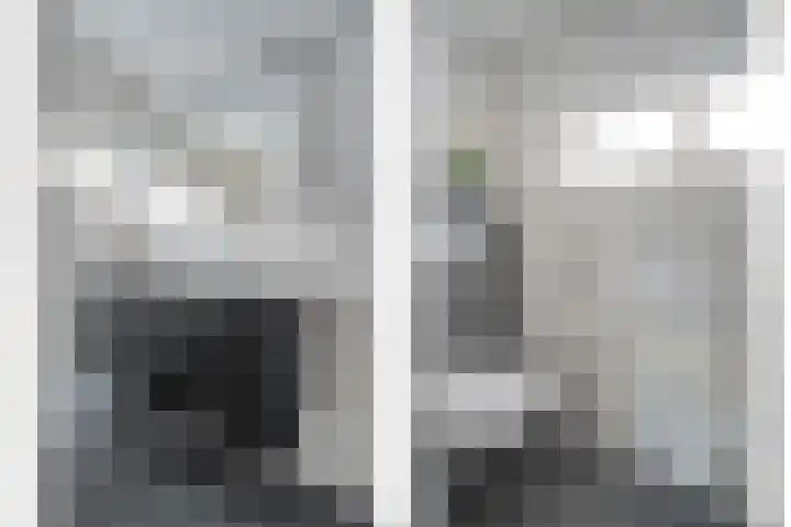 Ridderspoorstraat 22 Dedemsvaart thumbnail 26
