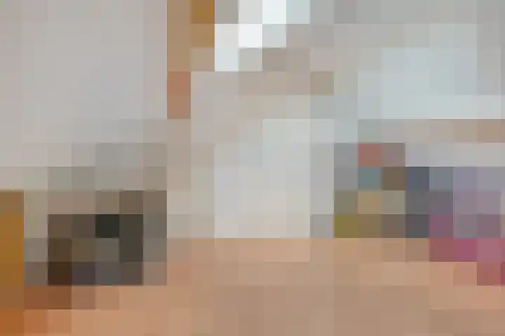 Ridderspoorstraat 22 Dedemsvaart thumbnail 30