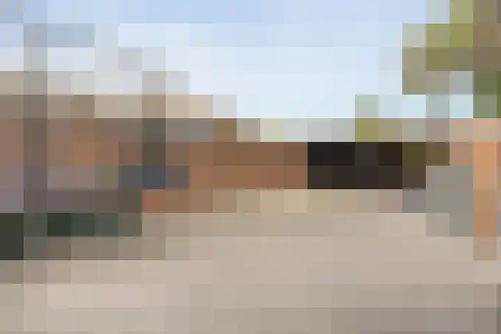 Ridderspoorstraat 22 Dedemsvaart thumbnail 32