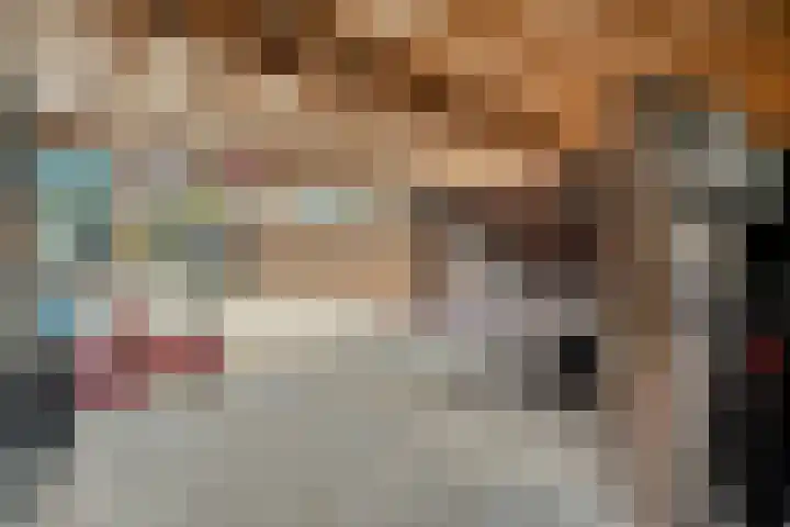Ridderspoorstraat 22 Dedemsvaart thumbnail 35