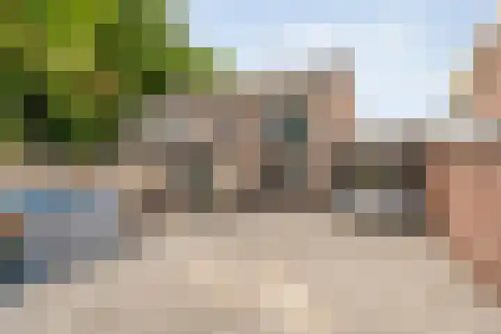 Ridderspoorstraat 22 Dedemsvaart thumbnail 36