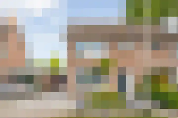 Ridderspoorstraat 22 Dedemsvaart thumbnail 38
