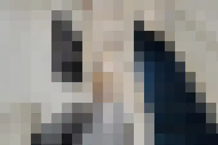 Ridderspoorstraat 22 Dedemsvaart thumbnail 4