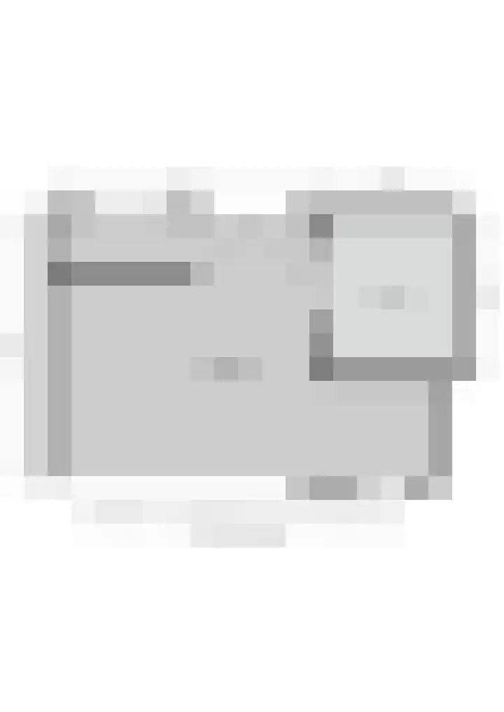 Ridderspoorstraat 22 Dedemsvaart thumbnail 43