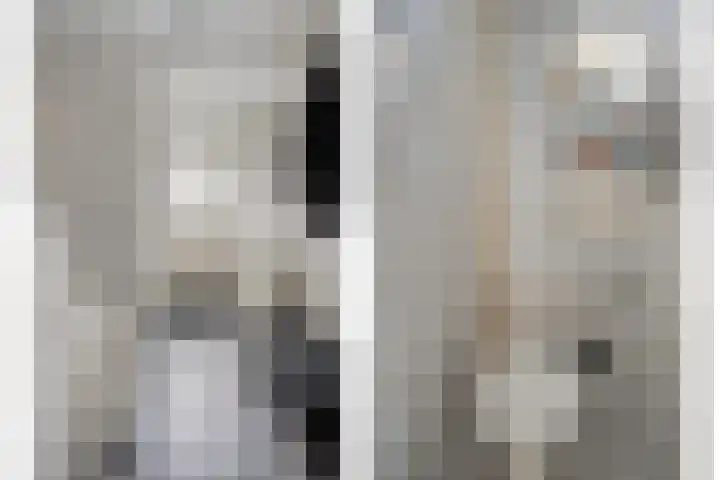 Ridderspoorstraat 22 Dedemsvaart thumbnail 5