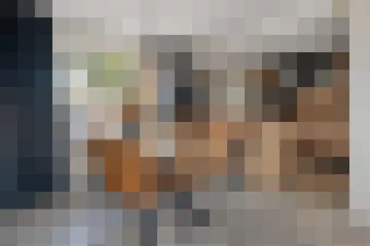 Ridderspoorstraat 22 Dedemsvaart thumbnail 6