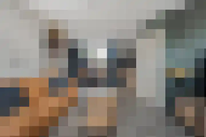 Ridderspoorstraat 22 Dedemsvaart thumbnail 9