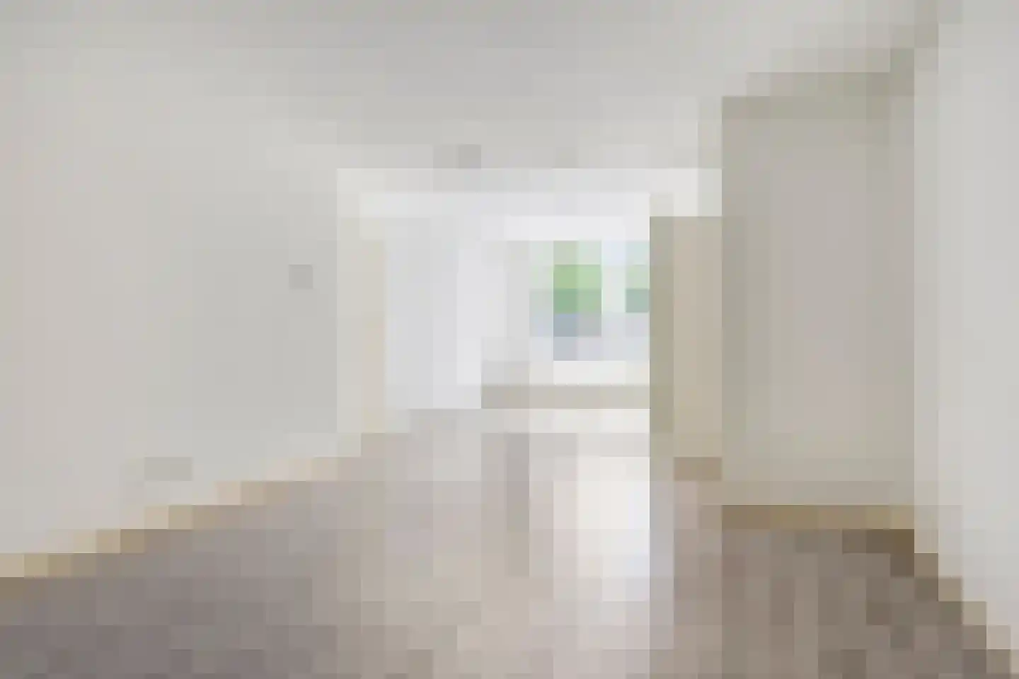 Ridderspoorstraat 38 D Rotterdam thumbnail 10