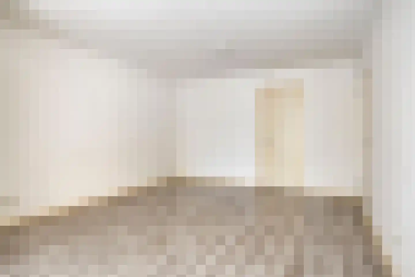 Ridderspoorstraat 38 D Rotterdam thumbnail 11