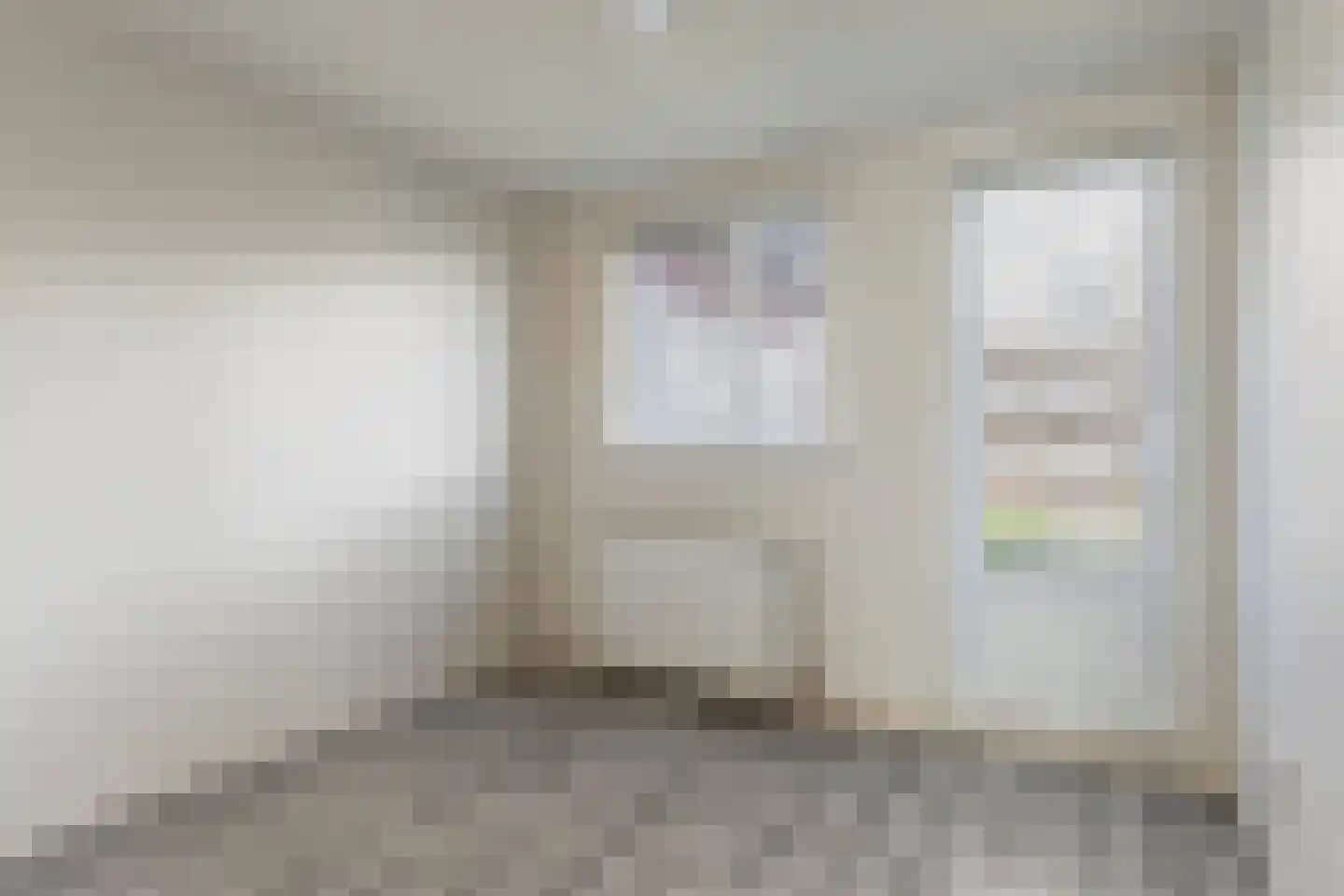 Ridderspoorstraat 38 D Rotterdam thumbnail 17