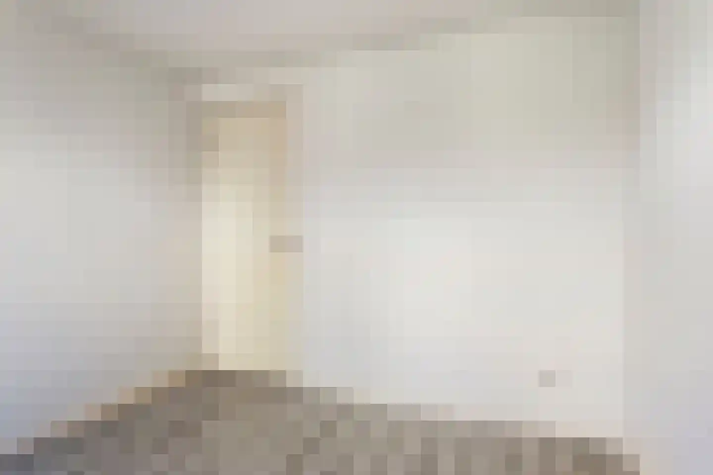Ridderspoorstraat 38 D Rotterdam thumbnail 18