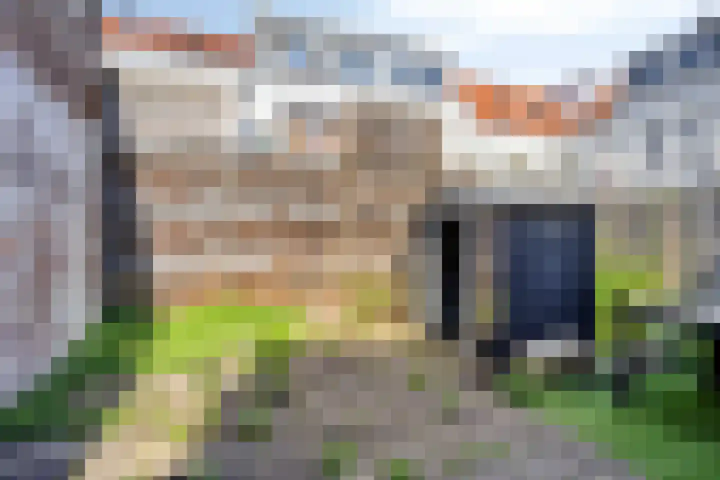 Ridderspoorstraat 38 D Rotterdam thumbnail 19