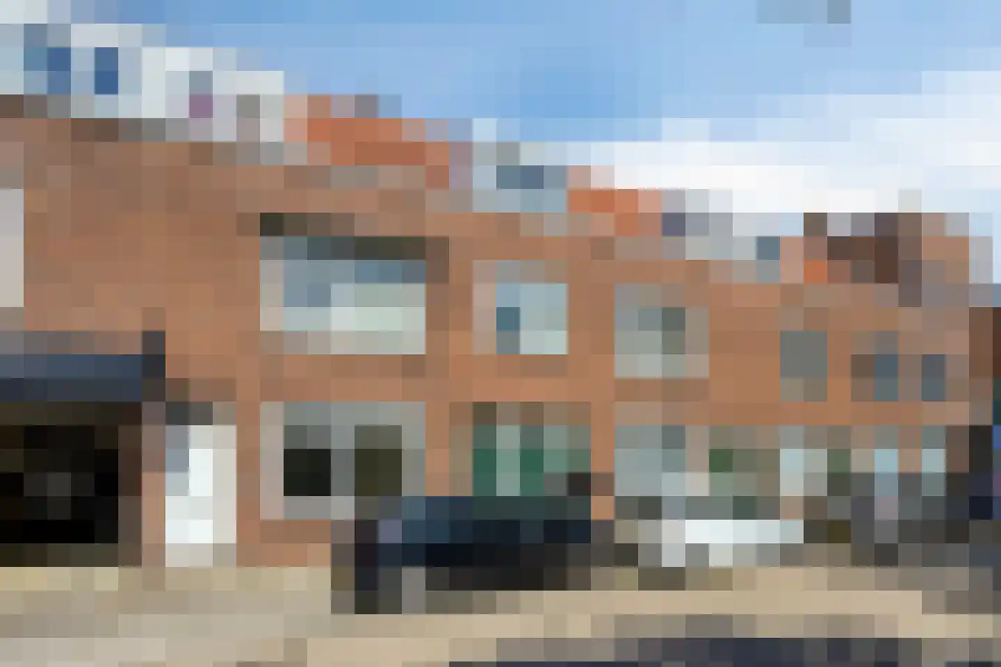 Ridderspoorstraat 38 D Rotterdam foto 2