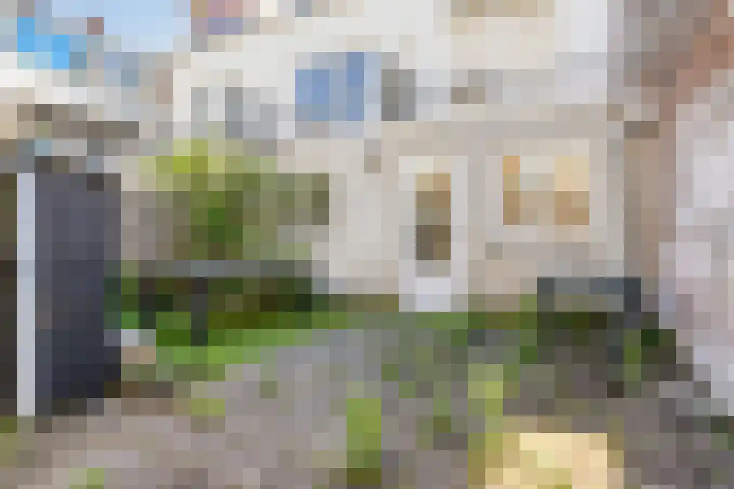 Ridderspoorstraat 38 D Rotterdam thumbnail 20