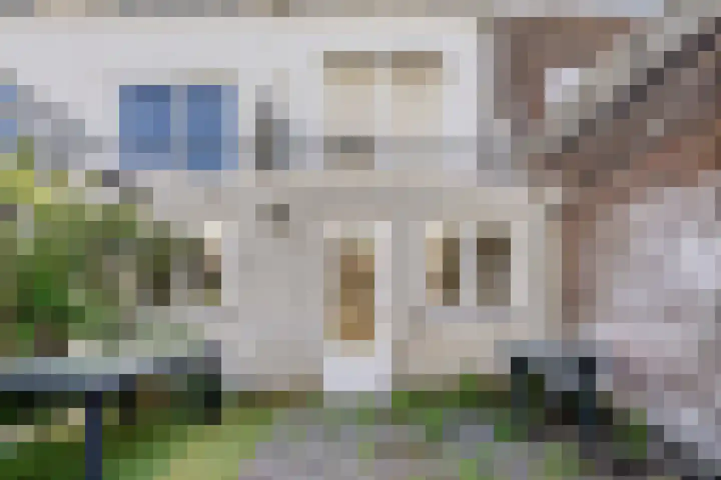 Ridderspoorstraat 38 D Rotterdam thumbnail 21