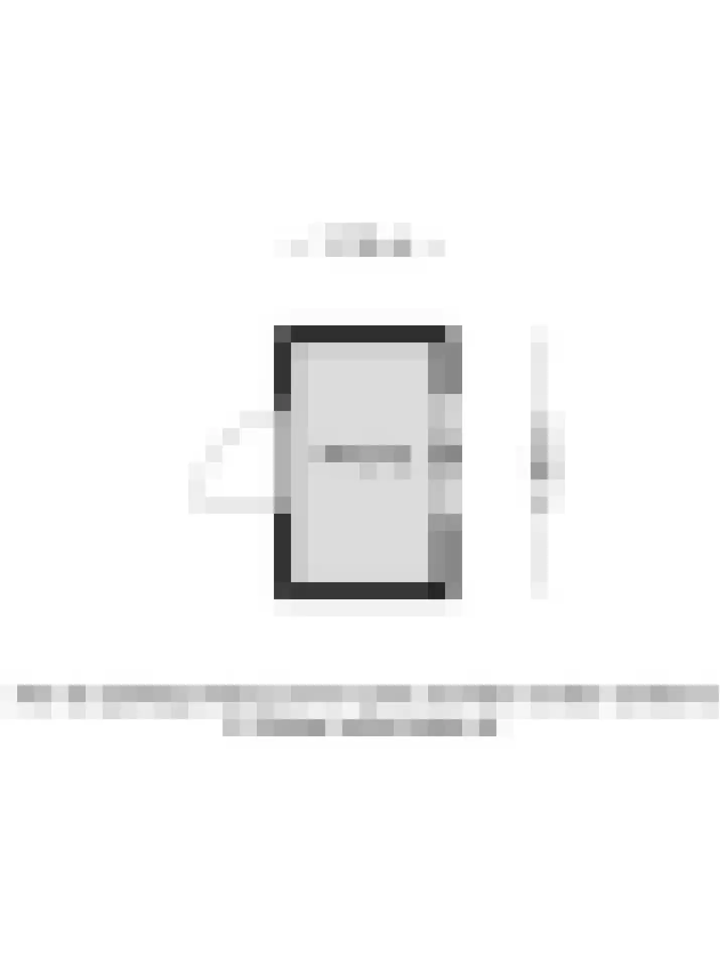 Ridderspoorstraat 38 D Rotterdam thumbnail 23