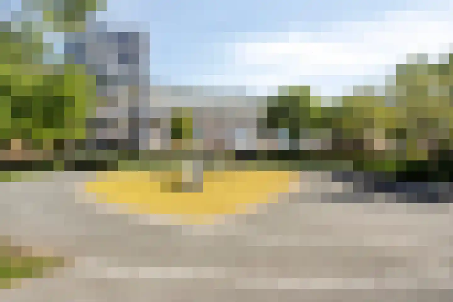 Ridderspoorstraat 38 D Rotterdam thumbnail 24