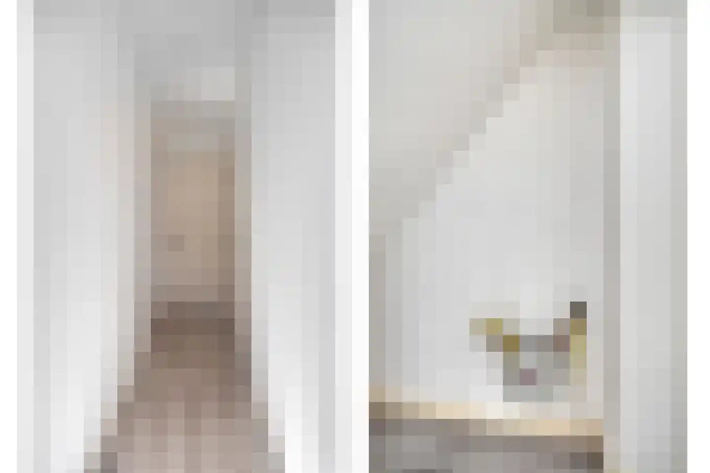Ridderspoorstraat 38 D Rotterdam thumbnail 5
