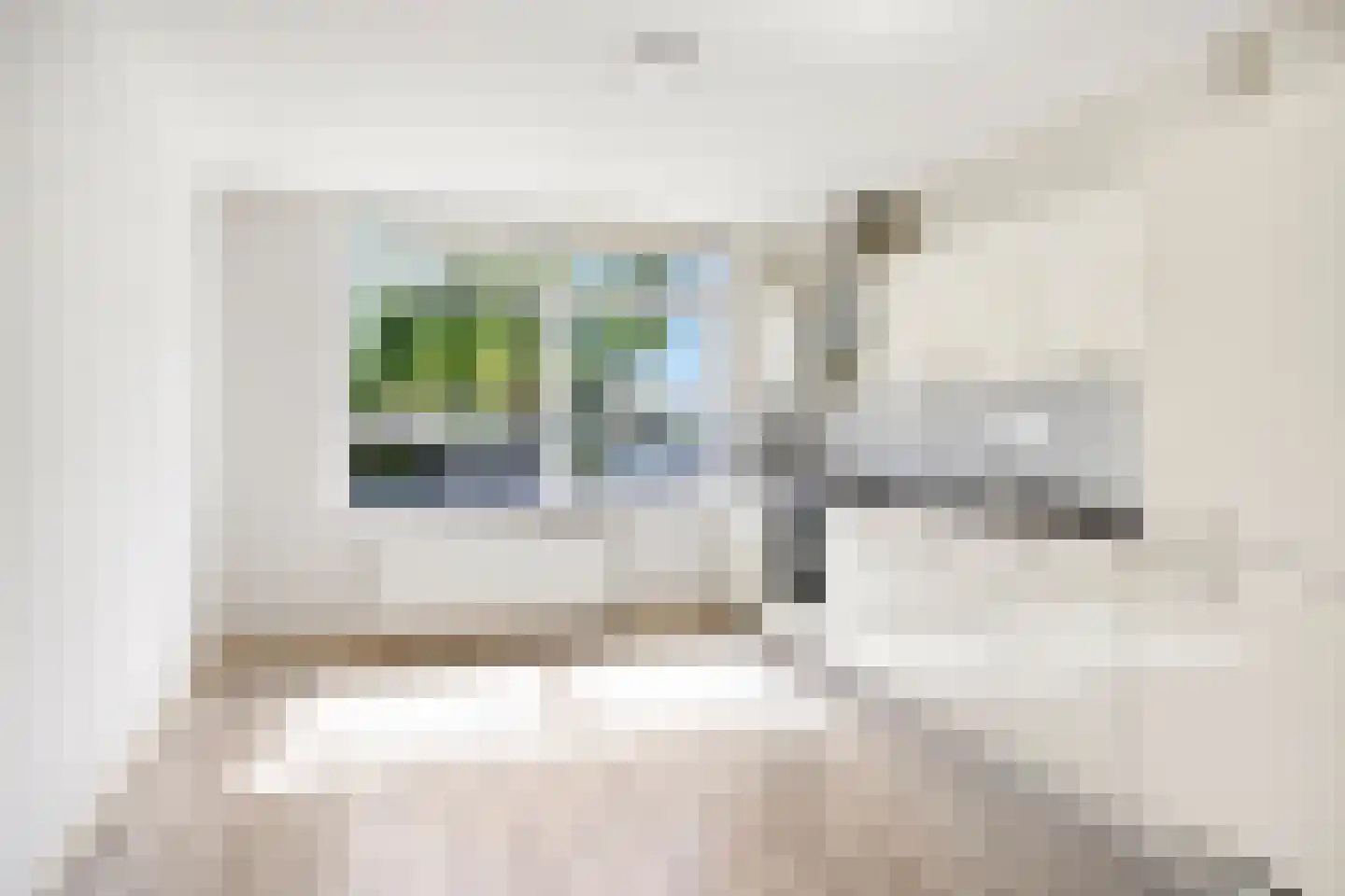 Ridderspoorstraat 38 D Rotterdam thumbnail 6