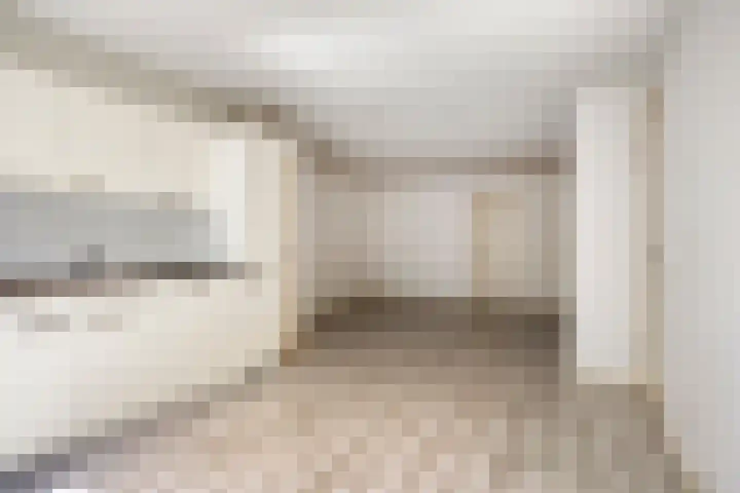 Ridderspoorstraat 38 D Rotterdam thumbnail 8