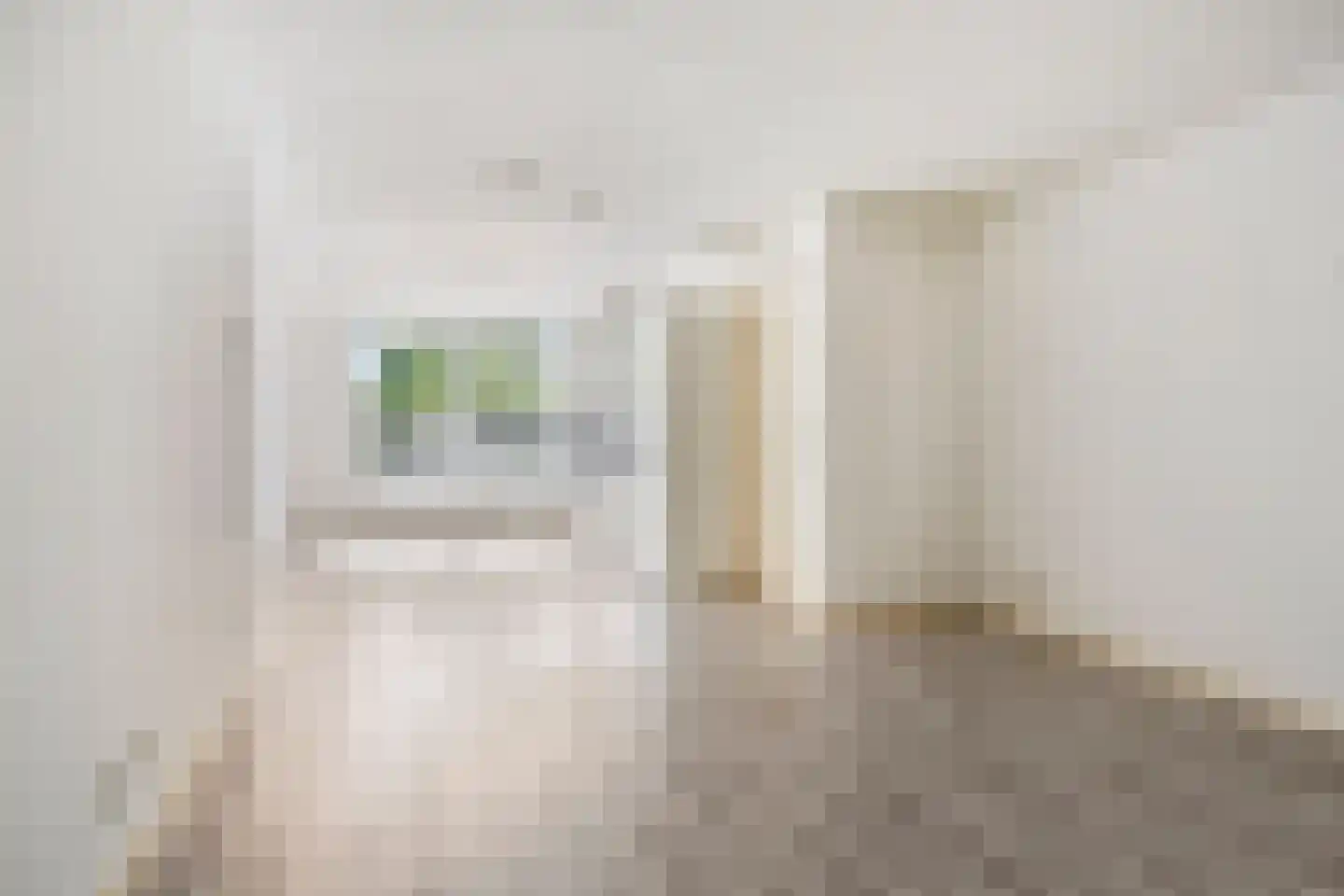 Ridderspoorstraat 38 D Rotterdam thumbnail 9
