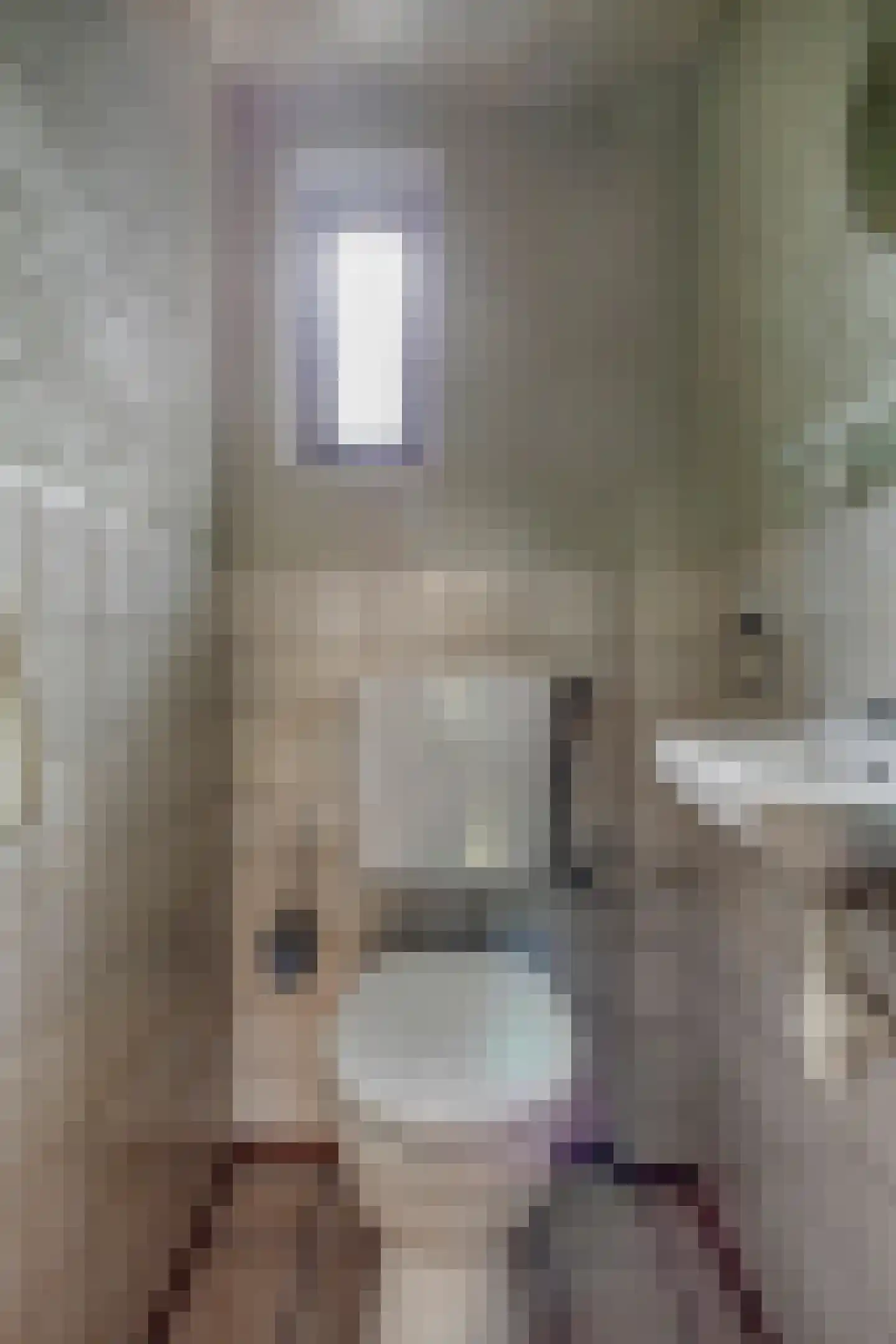 Ridderspoorstraat 44 Nieuw-Vennep thumbnail 10