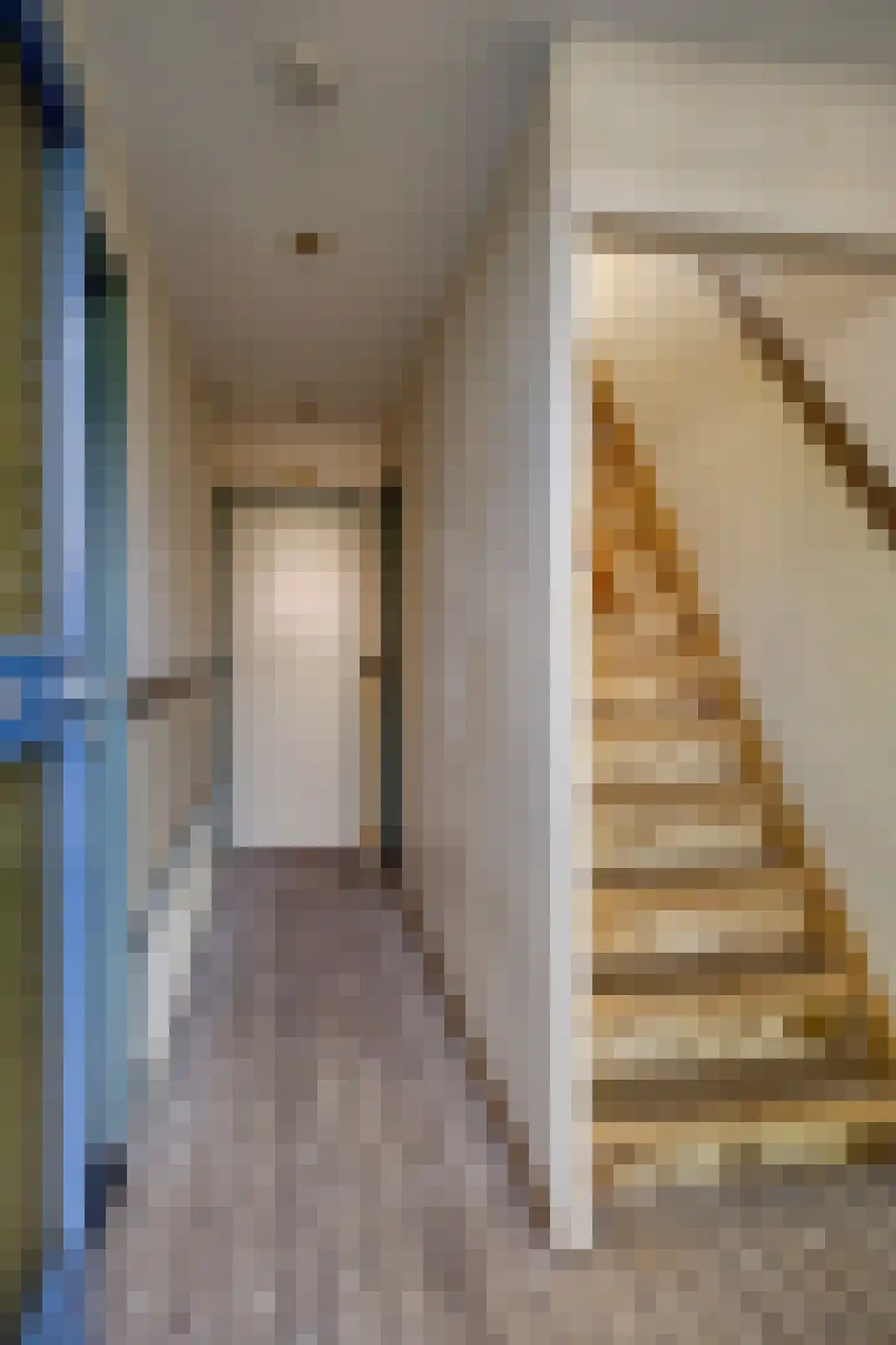 Ridderspoorstraat 44 Nieuw-Vennep thumbnail 11