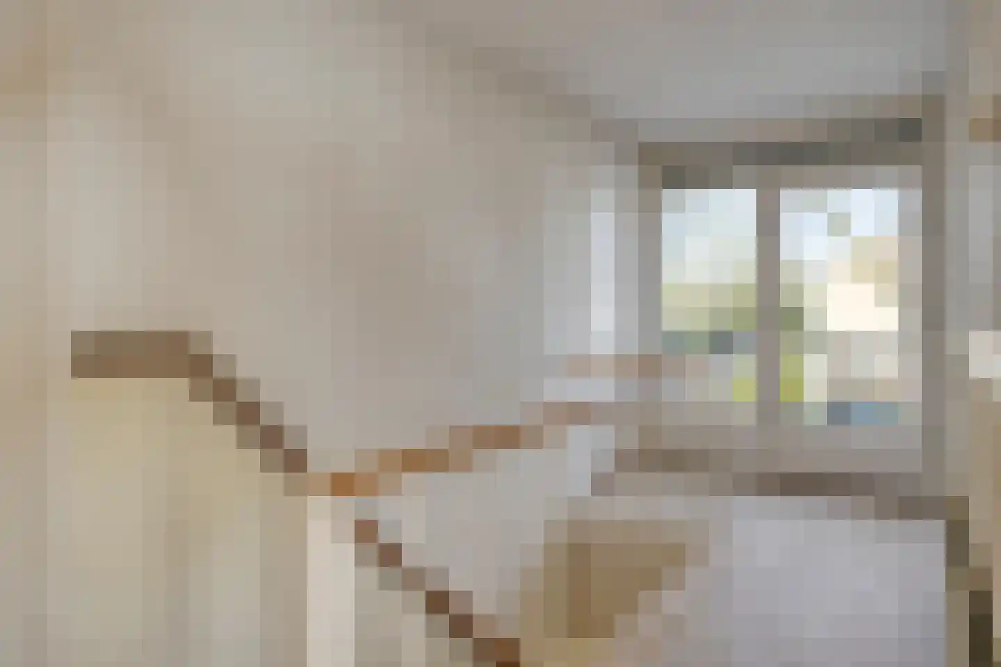 Ridderspoorstraat 44 Nieuw-Vennep thumbnail 12