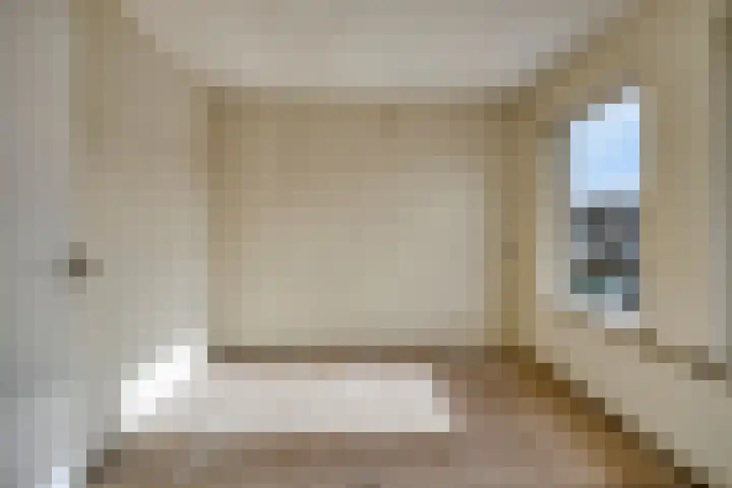 Ridderspoorstraat 44 Nieuw-Vennep thumbnail 13