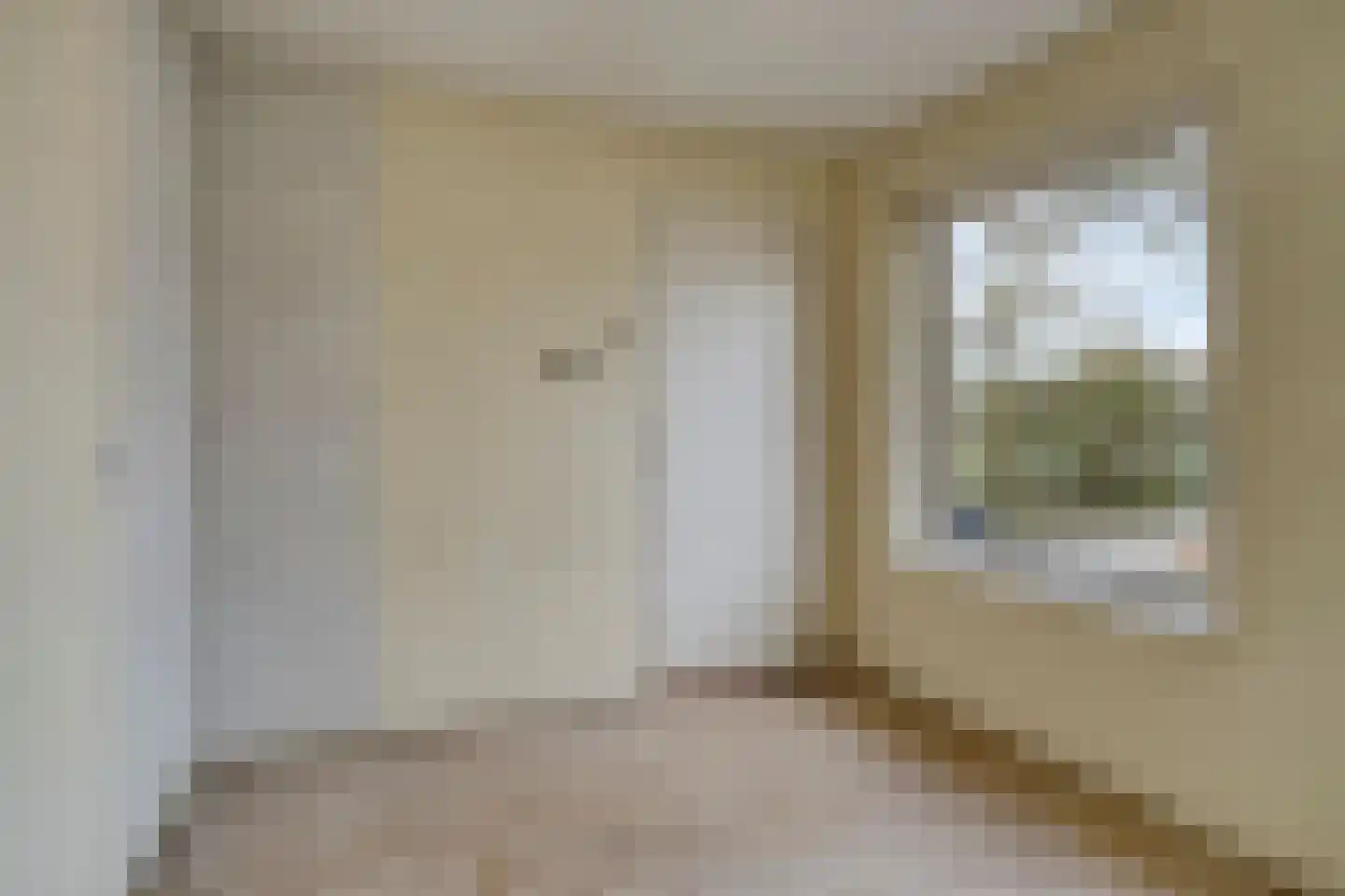 Ridderspoorstraat 44 Nieuw-Vennep thumbnail 14
