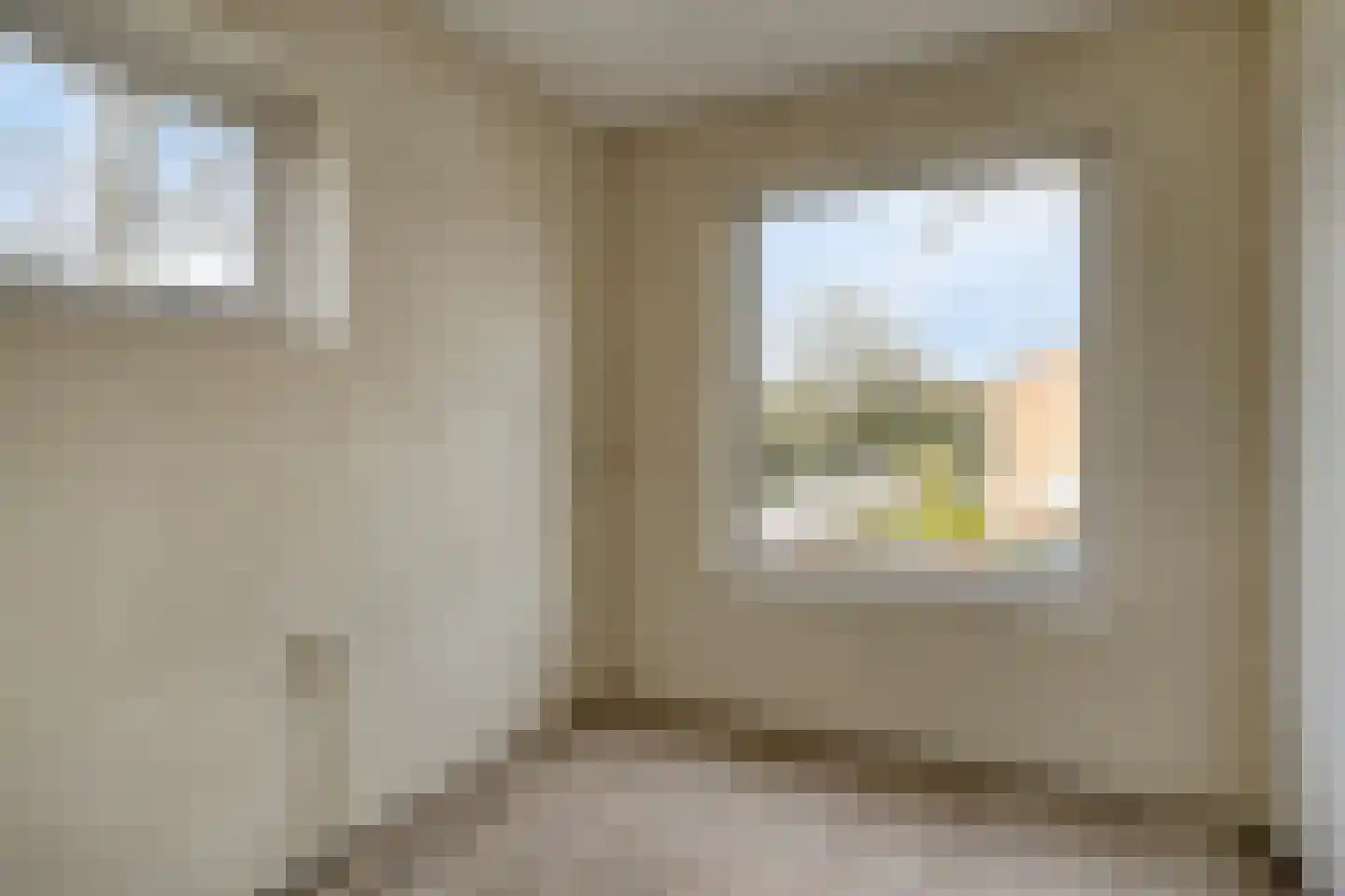 Ridderspoorstraat 44 Nieuw-Vennep thumbnail 15