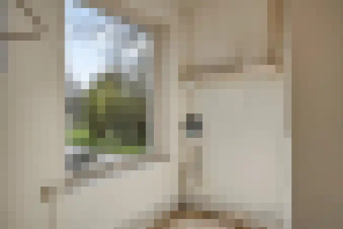 Ridderspoorstraat 44 Nieuw-Vennep thumbnail 16