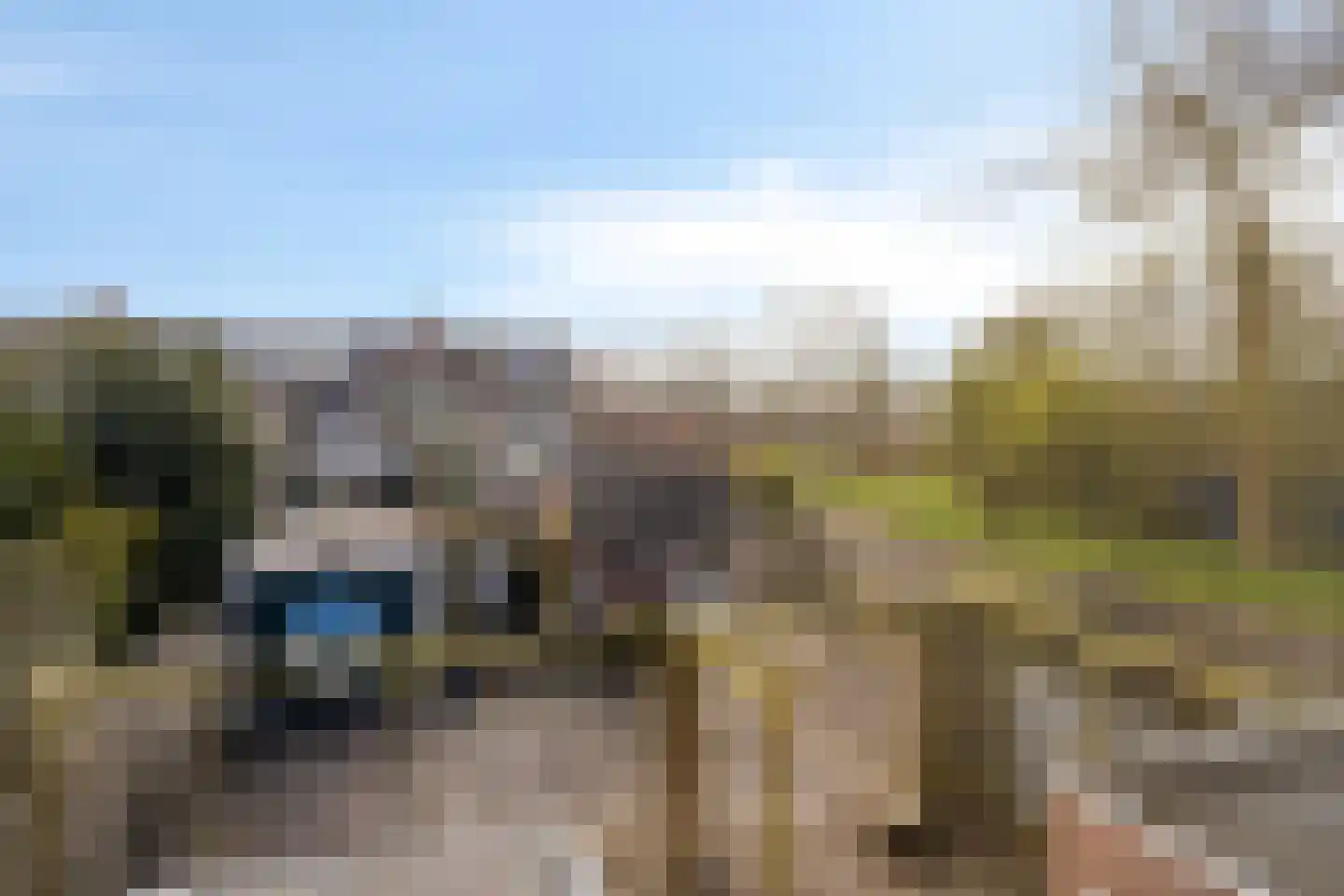 Ridderspoorstraat 44 Nieuw-Vennep thumbnail 18