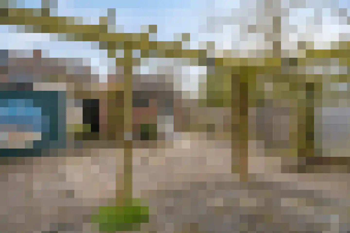 Ridderspoorstraat 44 Nieuw-Vennep thumbnail 19