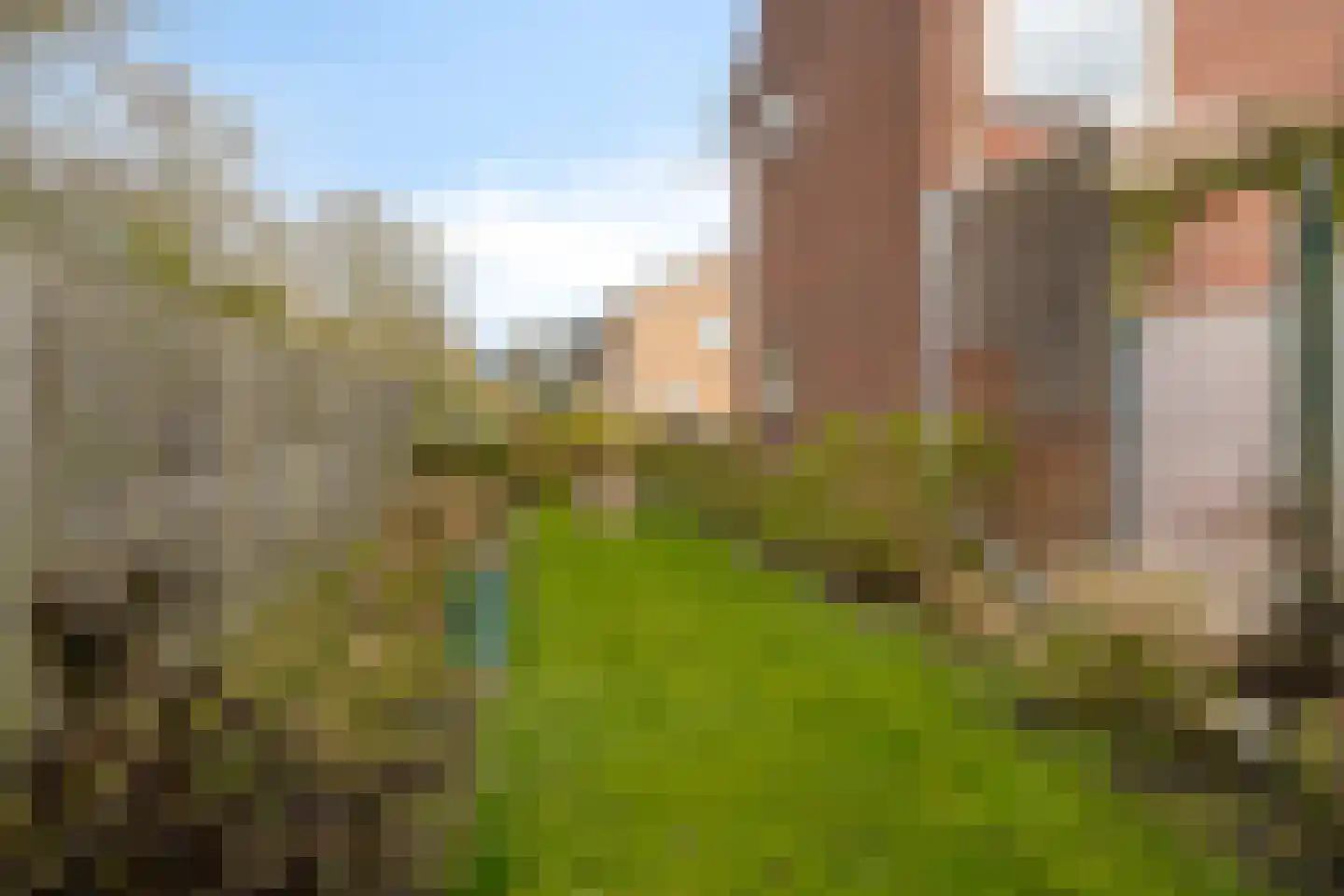 Ridderspoorstraat 44 Nieuw-Vennep thumbnail 21