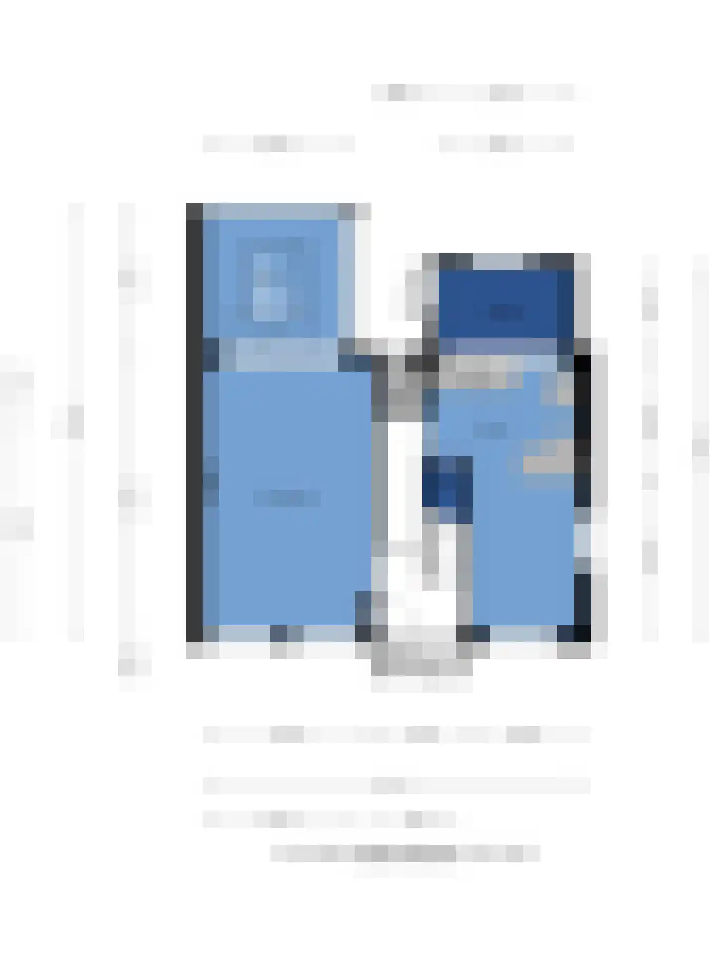 Ridderspoorstraat 44 Nieuw-Vennep thumbnail 22
